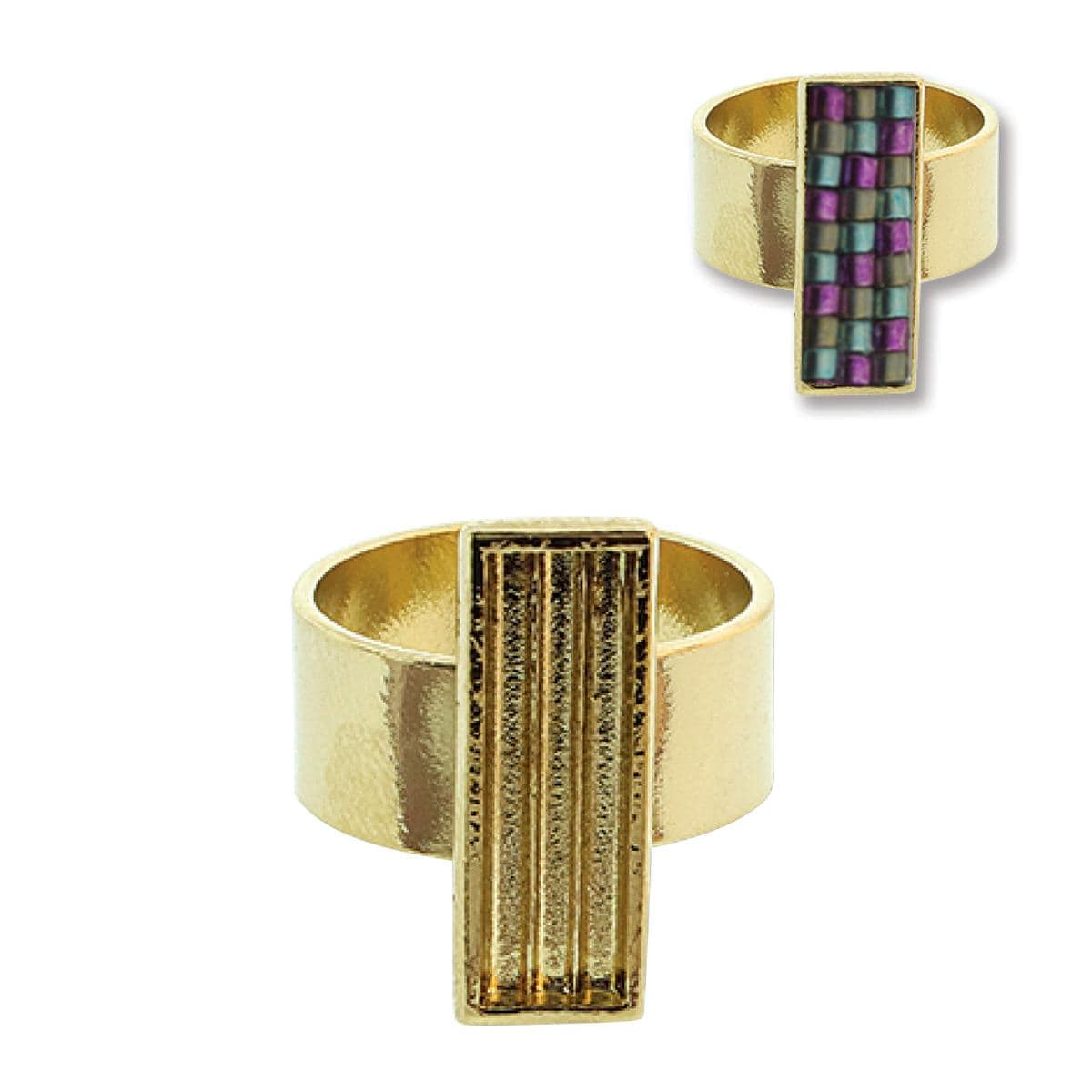 AMOMENTO アモメント レタリング ボールキ ャップ SALE】アクアロータス 夢みるブラ(R) AMST1271 WHU JX OUTLET